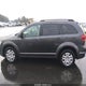 3C4PDCBGXKT773515 2019 Dodge Journey Se auction photo thumbnail 14