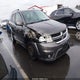 3C4PDCBGXKT773515 2019 Dodge Journey Se auction photo thumbnail 1