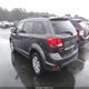 3C4PDCBGXKT773515 2019 Dodge Journey Se auction photo thumbnail 3