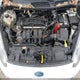 3FADP4TJ5FM221985 2015 Ford Fiesta S auction photo thumbnail 10