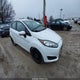 3FADP4TJ5FM221985 2015 Ford Fiesta S auction photo thumbnail 1