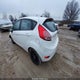 3FADP4TJ5FM221985 2015 Ford Fiesta S auction photo thumbnail 3