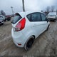 3FADP4TJ5FM221985 2015 Ford Fiesta S auction photo thumbnail 4