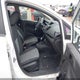 3FADP4TJ5FM221985 2015 Ford Fiesta S auction photo thumbnail 5