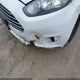 3FADP4TJ5FM221985 2015 Ford Fiesta S auction photo thumbnail 6