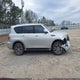 JN8AY2ND3H9001367 2017 Nissan Armada Sl auction photo thumbnail 13