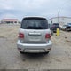 JN8AY2ND3H9001367 2017 Nissan Armada Sl auction photo thumbnail 16