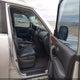 JN8AY2ND3H9001367 2017 Nissan Armada Sl auction photo thumbnail 5