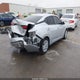 3N1AB8BV5LY220091 2020 Nissan Sentra S Xtronic Cvt auction photo thumbnail 4