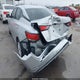 3N1AB8BV5LY220091 2020 Nissan Sentra S Xtronic Cvt auction photo thumbnail 6