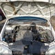 2HKRL18601H608666 2001 Honda Odyssey Ex auction photo thumbnail 10