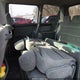 2HKRL18601H608666 2001 Honda Odyssey Ex auction photo thumbnail 8