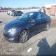 3LN6L2GK3DR819302 2013 Lincoln Mkz auction photo thumbnail 2