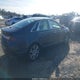 3LN6L2GK3DR819302 2013 Lincoln Mkz auction photo thumbnail 4