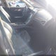 3LN6L2GK3DR819302 2013 Lincoln Mkz auction photo thumbnail 5