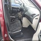 2C4RDGBG5KR794095 2019 Dodge Grand Caravan Se auction photo thumbnail 5