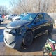 4T4BF1FKXCR250978 2012 Toyota Camry Base auction photo thumbnail 2