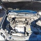4T4BF1FKXCR250978 2012 Toyota Camry Base auction photo thumbnail 10
