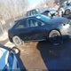 4T4BF1FKXCR250978 2012 Toyota Camry Base auction photo thumbnail 14