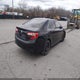 4T4BF1FKXCR250978 2012 Toyota Camry Base auction photo thumbnail 4