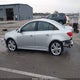 1G1PG5SB2F7289784 2015 Chevrolet Cruze Ltz auction photo thumbnail 15