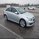 1G1PG5SB2F7289784 2015 Chevrolet Cruze Ltz auction photo thumbnail 1