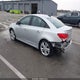 1G1PG5SB2F7289784 2015 Chevrolet Cruze Ltz auction photo thumbnail 3