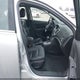 1G1PG5SB2F7289784 2015 Chevrolet Cruze Ltz auction photo thumbnail 5