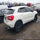 WDCTG4GBXFJ086759 2015 Mercedes-Benz Gla 250 4Matic auction photo thumbnail 4