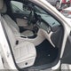 WDCTG4GBXFJ086759 2015 Mercedes-Benz Gla 250 4Matic auction photo thumbnail 5