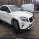 WDCTG4GBXFJ086759 2015 Mercedes-Benz Gla 250 4Matic auction photo thumbnail 6