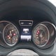 WDCTG4GBXFJ086759 2015 Mercedes-Benz Gla 250 4Matic auction photo thumbnail 7