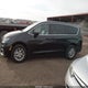 2C4RC1BG3SR544564 2025 Chrysler Pacifica Select auction photo thumbnail 14