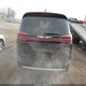 2C4RC1BG3SR544564 2025 Chrysler Pacifica Select auction photo thumbnail 16