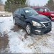 1N4AL3AP4DC207316 2013 Nissan Altima 2.5 Sv auction photo thumbnail 1