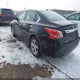 1N4AL3AP4DC207316 2013 Nissan Altima 2.5 Sv auction photo thumbnail 3