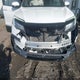 5FNYF6H72MB067907 2021 Honda Pilot Awd Black Edition auction photo thumbnail 6