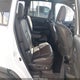 5FNYF6H72MB067907 2021 Honda Pilot Awd Black Edition auction photo thumbnail 8