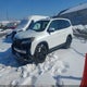 5FNYF6H72MB067907 2021 Honda Pilot Awd Black Edition auction photo thumbnail 2