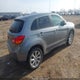 4A4AR3AU7FE001406 2015 Mitsubishi Outlander Sport Es auction photo thumbnail 4