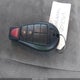 1C4RJEAG0CC259569 2012 Jeep Grand Cherokee Laredo auction photo thumbnail 11