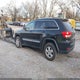 1C4RJEAG0CC259569 2012 Jeep Grand Cherokee Laredo auction photo thumbnail 3