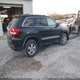 1C4RJEAG0CC259569 2012 Jeep Grand Cherokee Laredo auction photo thumbnail 4