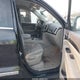 1C4RJEAG0CC259569 2012 Jeep Grand Cherokee Laredo auction photo thumbnail 5