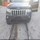 1C4RJEAG0CC259569 2012 Jeep Grand Cherokee Laredo auction photo thumbnail 6