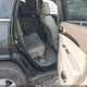 1C4RJEAG0CC259569 2012 Jeep Grand Cherokee Laredo auction photo thumbnail 8