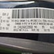 1C4RJEAG0CC259569 2012 Jeep Grand Cherokee Laredo auction photo thumbnail 9