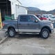 1FTFW1ET5DKD78634 2013 Ford F-150 Xlt auction photo thumbnail 13