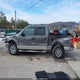 1FTFW1ET5DKD78634 2013 Ford F-150 Xlt auction photo thumbnail 14