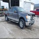 1FTFW1ET5DKD78634 2013 Ford F-150 Xlt auction photo thumbnail 1